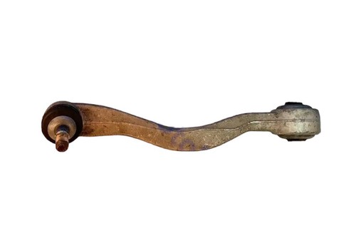 Braccio/Braccetto/Oscillante