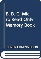 Bbc Micro Rom Book