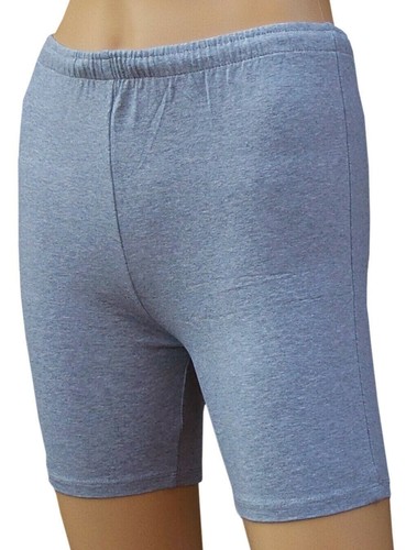 Chex cotone lycra hot - cotone,