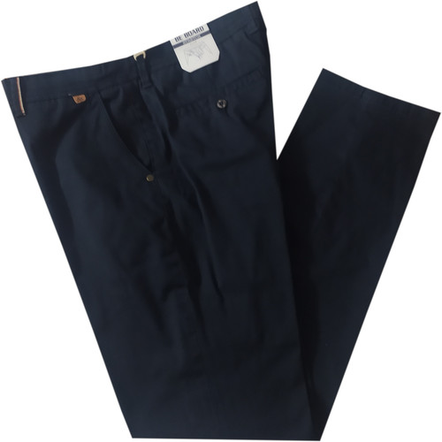 Pantalone uomo board - uomo, 46