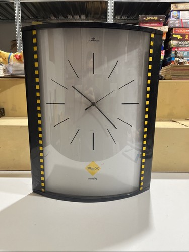 Orologio lorenz neos mendini - orologio,