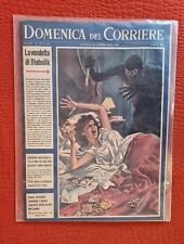 DIABOLIK CROATO,ALBI  FUORI SERIE,LIBRI,CARTOLINE,GADGET ...  AGGIORNATO 5/3/25