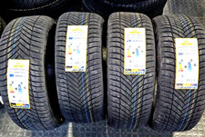 Pneumatici offerta auto - 4,