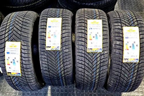 Pneumatici offerta auto - 4,