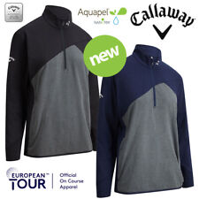 Maglione da golf uomo Callaway