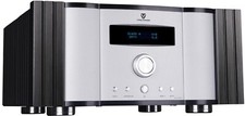 Tonewinner 3pro - ad-3pro+, –