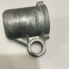 NOS Carburetor Flat Bowl