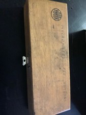 micrometro per interni Fino A 45 MM