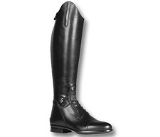 STIVALI TATTINI MODELLO SETTER