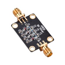 Filtro arresto banda 88-108M