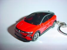 PORTACHIAVI PERSONALIZZATO HOT