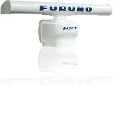 Furuno DRS12ANXT 100 Watt