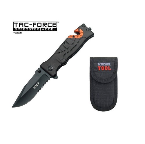 Tac force vigili del fuoco - tac-force,