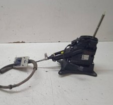 selettore cambio automatico jeep renegade 1.6 2020