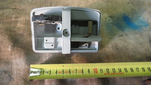 Ape piaggio 401 601 - piaggio, 401/50/601