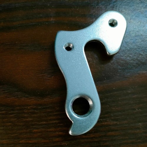 Aluminiumlegierung schaltwerk - aluminiumlegierung,