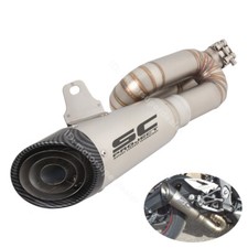 For Triumph Street Triple RS R