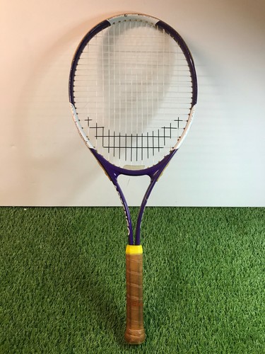 Racchetta tennis artengo by - da,