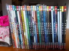 Berserk Lotto 29 Albi Prima Edizione Panini Comics Planet Manga Kentaro Miura