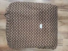 Tessuto stampa fatto a mano