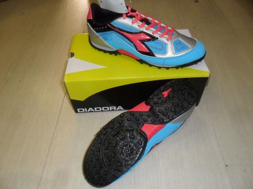 Fw17 diadora scarpini quinto - fw17, r
