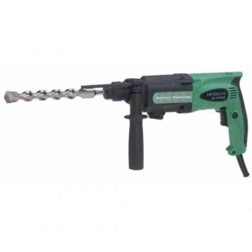 Martello tassellatore 720 - , watt