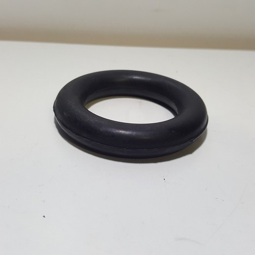 Supporto scarico marmitta - supporto,