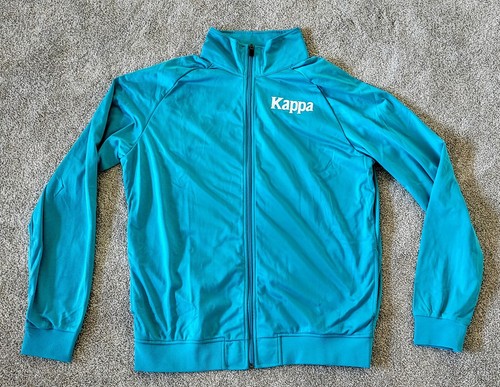 Beautiful brand new kappa - new,