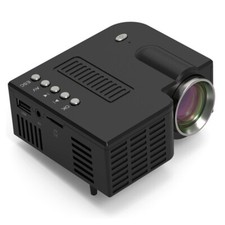 Videoproiettore proiettore - videoproiettore,