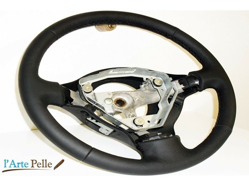 Rivestimento copri volante - rivestimento,