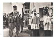 CORPO DEGLI AGENTI DI CUSTODIA