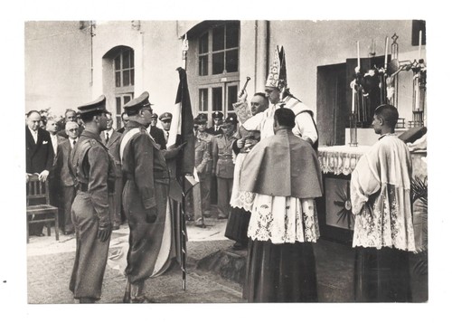 Corpo degli agenti custodia - corpo,