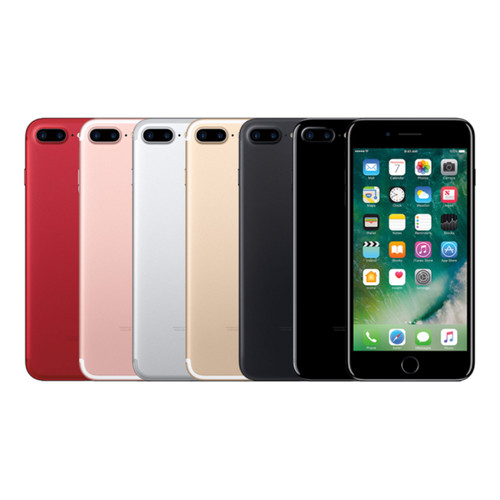 Apple iphone plus 32gb - plus,