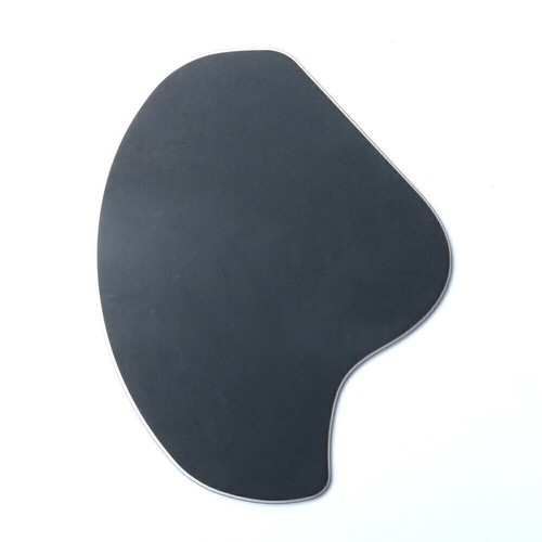 Per logitech ergo mouse - ergo,