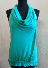 Vestito estivo Liu Jo - Misura XS