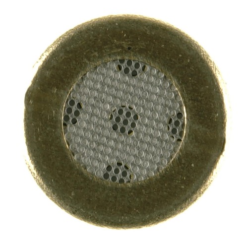Microfono originale htc chacha - htc,