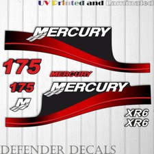 Adesivo decalcomania motore