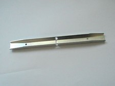 paraurti posteriore vintage