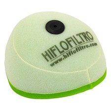 Filtro aria Hiflo HFF5013 per