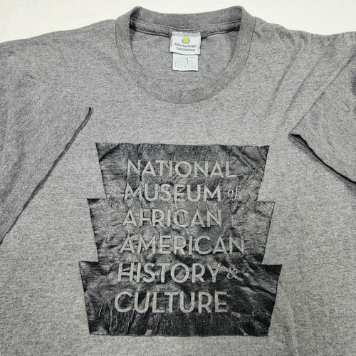 Shirt grafica grigia - grafica,