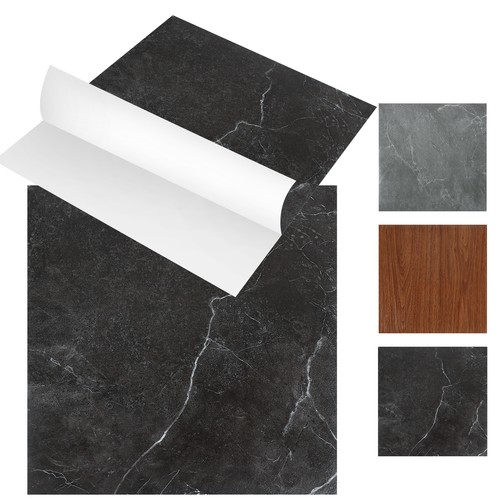 Pavimento pvc - pavimento,