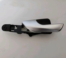 Maniglia Porta Posteriore