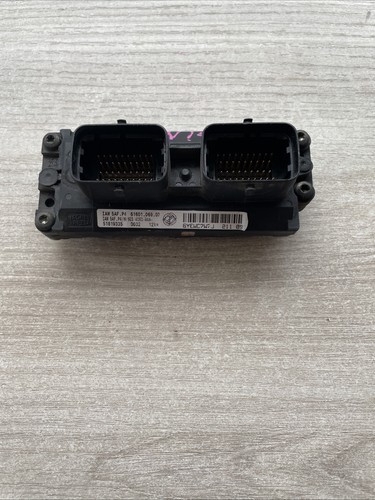 51819335 iaw 5af hw603 - 51819335, 5af.p4/hw603