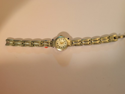 Orologio donna quarzo - donna, al