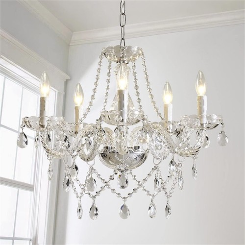 Lampadario sospensione - lampadario,