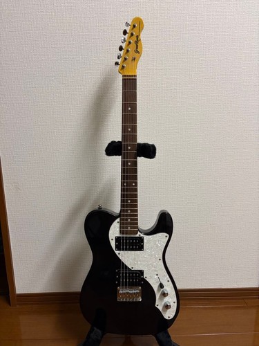 Grass roots 45r - g-te-45r, esp