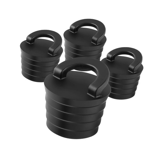 Tappi scupper kayak - scupper,