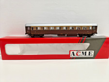 Acme 50156 FS carrozza di 1cl