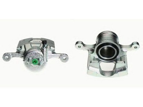 Pinza freno mtr 12138982 - freno,