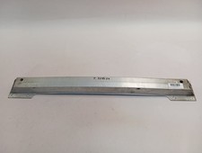 NO TIENE RF RINFORZO PARAURTI POSTERIORE / 7028291 PER SMART COUPE BASICO 45KW